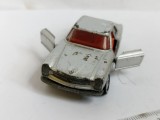 bnk jc Siku 1017 Mercedes 280 SL