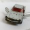 bnk jc Siku 1017 Mercedes 280 SL