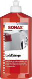 Cumpara ieftin Solutie Curatare Vopsea Sonax Paint Cleaner, 500ml
