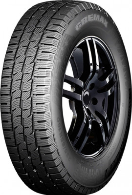 Anvelope Gremax GM609 195/70R15C 104/102R Iarna foto