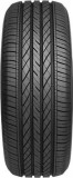 Anvelope Tourador X COMFORT 235/60R16 100H Vara