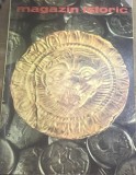 Cumpara ieftin MZI2 Revista Magazin Istoric - Anul 1976 - Nr