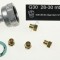 G30_28-30-INJECTOR GR-4G+W 4431930020 pentru aragaz, cuptor, plita ARCELIK / BEKO