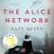 The Alice Network