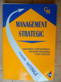 Management Strategic - Colectiv ,532499