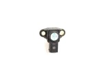 Senzor MAP MERCEDES-BENZ GLC X253, C253 2017 OEM: A0061539728 11715702