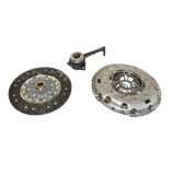 Kit ambreiaj LuK 623356333