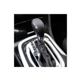 Maner schimbator din plastic compatibil Opel 2009-2013 cutie automata