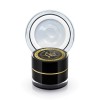 Champion Gel Transparent 5ml Laloo