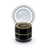 Champion Gel Transparent 5ml Laloo