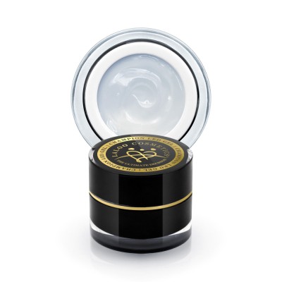 Champion Gel Transparent 5ml Laloo foto