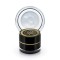 Champion Gel Transparent 5ml Laloo