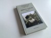 Daniil Sandu Tudor - Hrisovul Clipelor, Versuri. Editura Renasterea 2016, Crestinism, Coperta Cartonata