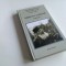 DANIIL SANDU TUDOR, HRISOVUL CLIPELOR- VERSURI. EDITURA RENASTEREA 2016