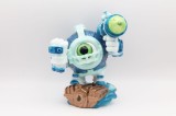 Figurina Skylanders SuperChargers - Missile Tow Dive Clops - Model 87527888