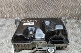Modul de confort TESLA MODEL Y 2021 OEM: 1497327-00-B 22593695