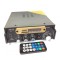 Amplificator Mxz Ak-B1 Hi-Fi stereo mp3 player