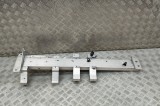 MG ZS SUV 2024 OEM: 1209845,220224092 SKU: 29046828