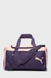 Puma - Geanta sport