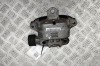 Suport motor dreapta OPEL MOKKA / MOKKA X 2013 OEM: 95135160 29001142