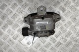 OPEL MOKKA / MOKKA X 2013 OEM: 95135160 SKU: 29001142