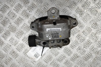 Suport motor dreapta OPEL MOKKA / MOKKA X 2013 OEM: 95135160 29001142 foto