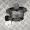 Suport motor dreapta OPEL MOKKA / MOKKA X 2013 OEM: 95135160 29001142