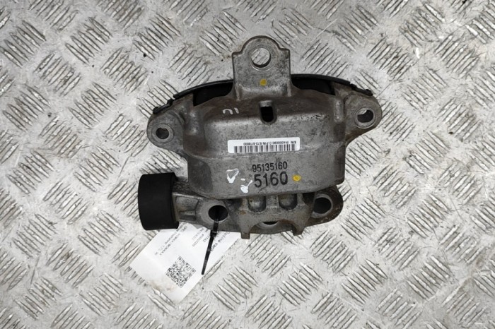 Suport motor dreapta OPEL MOKKA / MOKKA X 2013 OEM: 95135160 29001142
