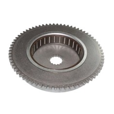 Bendix scuter Yamaha JOG 90