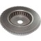 Bendix scuter Yamaha JOG 90
