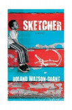 Sketcher | Roland Watson-Grant