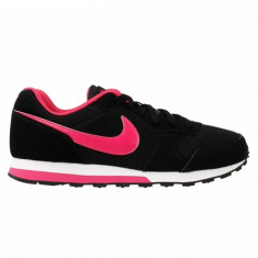 Pantofi Sport Nike Md Runner 2 - Pantofi Sport Originali - 807319-006 foto
