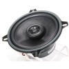 Difuzoare coaxiale Audio System MXC 130 EVO 60 watts 100 mm 4&quot; 3 ohm ENTRY LEVEL CarStore Technology