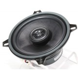 Difuzoare coaxiale Audio System MXC 130 EVO 60 watts 100 mm 4&quot; 3 ohm ENTRY LEVEL CarStore Technology