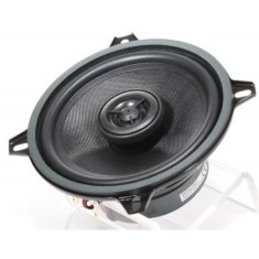 Difuzoare coaxiale Audio System MXC 130 EVO 60 watts 100 mm 4&quot; 3 ohm ENTRY LEVEL CarStore Technology