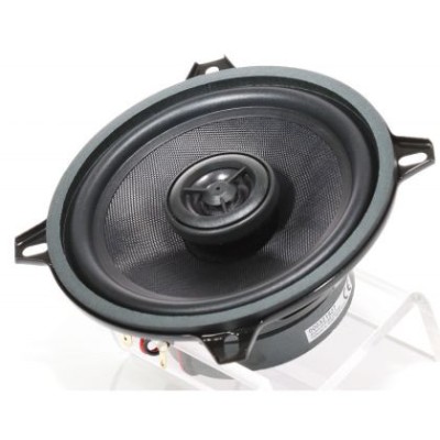 Difuzoare coaxiale Audio System MXC 130 EVO 60 watts 100 mm 4&amp;quot; 3 ohm ENTRY LEVEL CarStore Technology foto