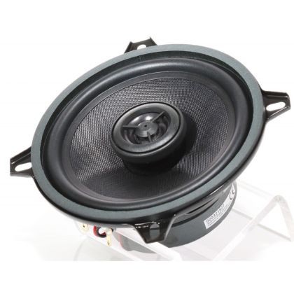 Difuzoare coaxiale Audio System MXC 130 EVO 60 watts 100 mm 4&quot; 3 ohm ENTRY LEVEL CarStore Technology