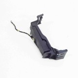 Antena Keyless Entry Audi A4 8W2 B9 2017 4M0907247A OEM Originala