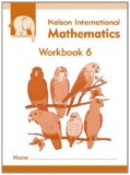 Nelson International Mathematics | Karen Morrison, OUP Oxford