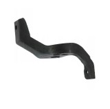 Suport fixare far HONDA CRV (RE), 09.2006-11.2009, partea stanga, superior,