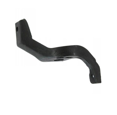 Suport fixare far HONDA CRV (RE), 09.2006-11.2009, partea stanga, superior, foto