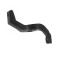 Suport fixare far HONDA CRV (RE), 09.2006-11.2009, partea stanga, superior,