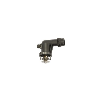 Termostat lichid racire BMW 3 Compact E36 BEHR TM15105 foto
