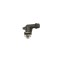 Termostat lichid racire BMW 3 Compact E46 BEHR TM15105