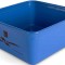 Bac De Nada Preston Supera X Bowl, 5L, Bule