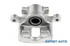 Etrier frana stanga spate Chrysler Sebring (2007-2010) [JS]