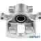Etrier frana stanga spate Chrysler Sebring (2007-2010) [JS]