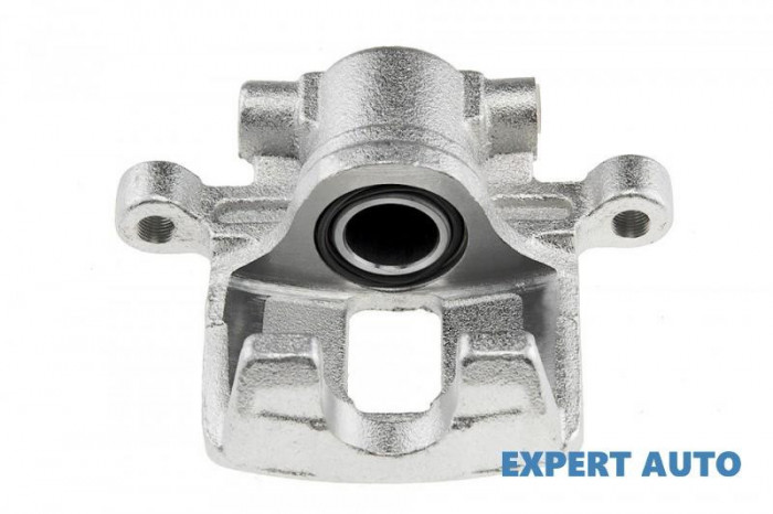 Etrier frana stanga spate Chrysler Sebring (2007-2010) [JS]