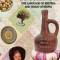 The Essential Guide to Tigrinya: The Language of Eritrea and Northern Ethiopia