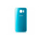 Capac baterie samsung g920 galaxy s6 blue azur och